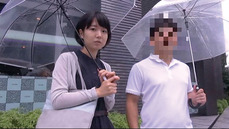 GS-02012 第 14 部分 - 186 分钟