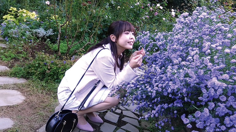 GS-02013 第 1 部分 - 30 分钟