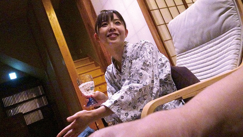 GS-02013 第 11 部分 - 110 分钟