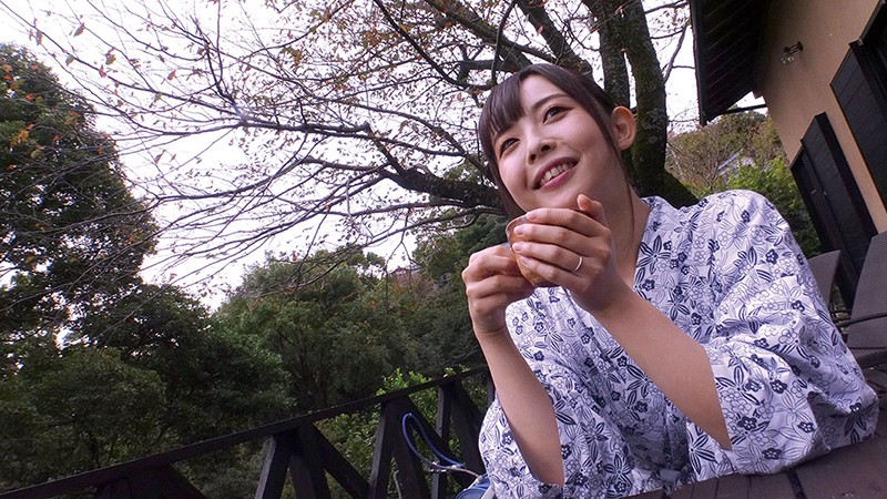 GS-02013 パート 15 - 142 分
