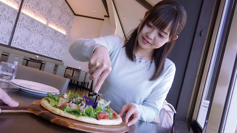 GS-02013 第 2 部分 - 38 分钟