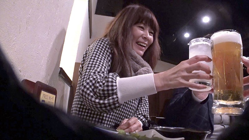 GS-02014 パート 1 - 30 分