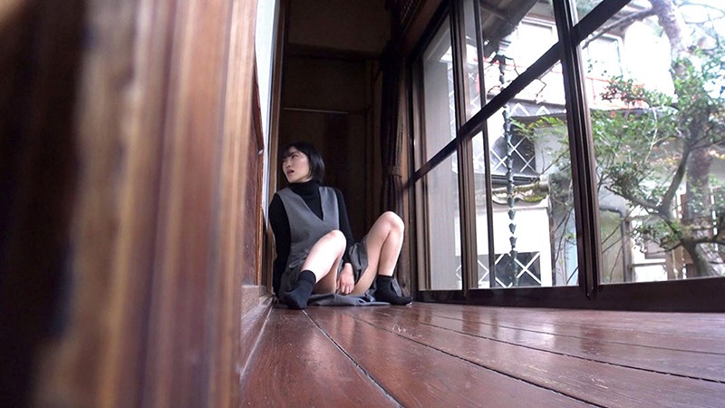 GS-02015 Bagian 3 - 46 minit