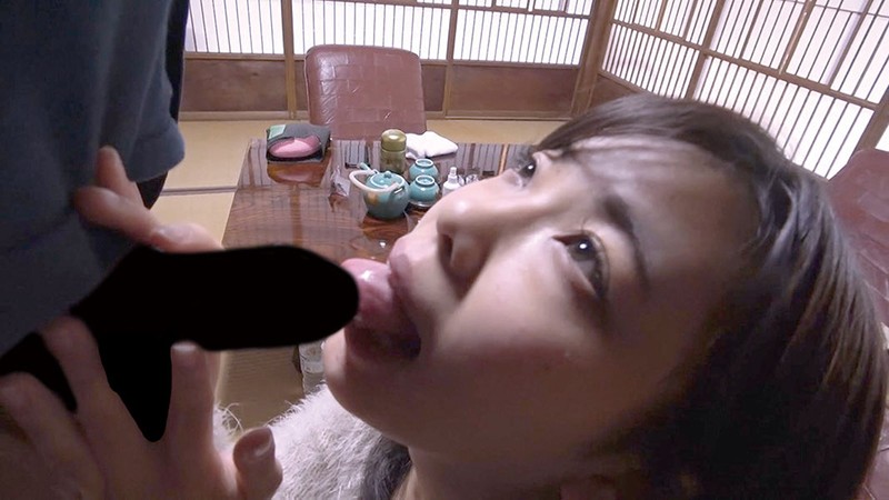 GS-02015 第 4 部分 - 54 分钟