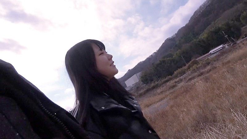 GS-2017 パート 1 - 30 分