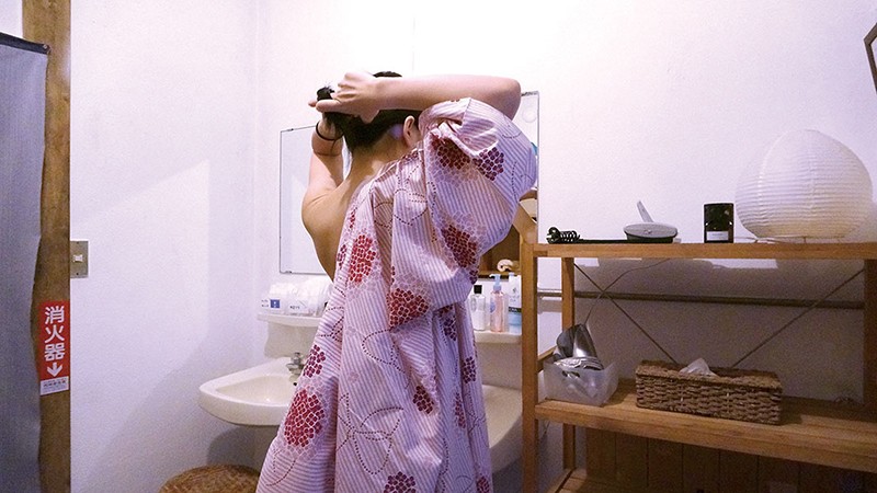 GS-2017 パート 12 - 107 分