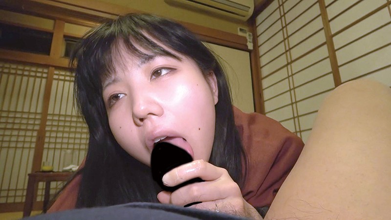 GS-2017 パート 15 - 128 分