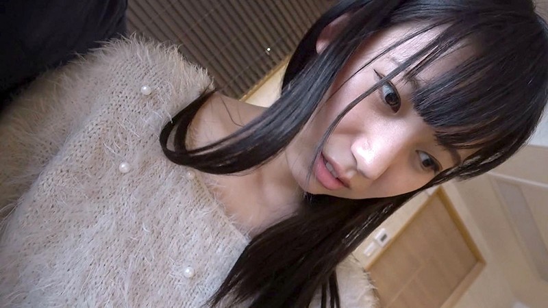 GS-2019 第 2 部分 - 37 分钟