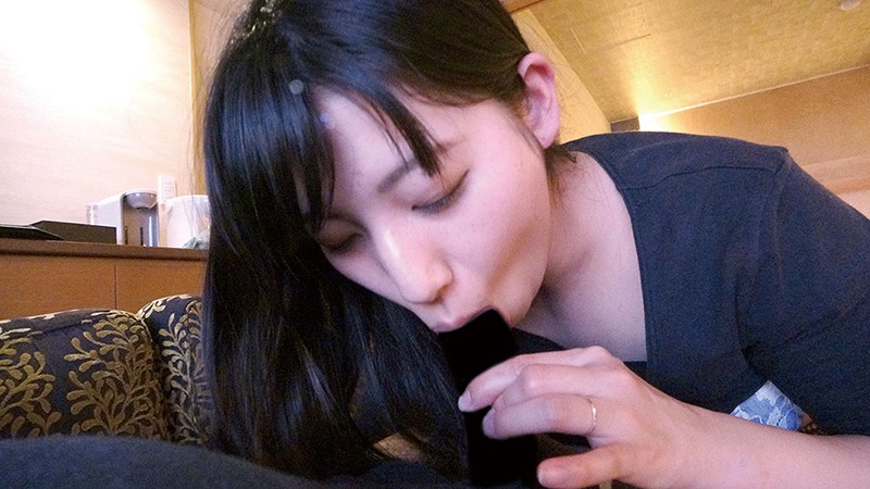 GS-2019 第 5 部分 - 58 分钟