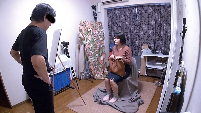 GS-2020 パート 1 - 30 分