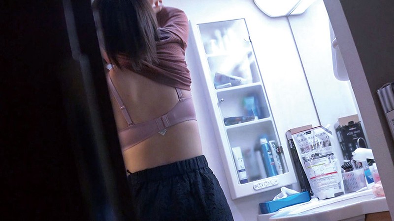 GS-2020 パート 2 - 36 分