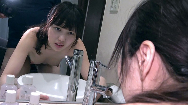 GS-2021 第 11 部分 - 110 分钟