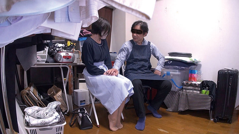 GS-02022 Part 1 - 30 minutes