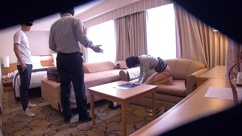 GS-02022 Part 10 - 84 minutes