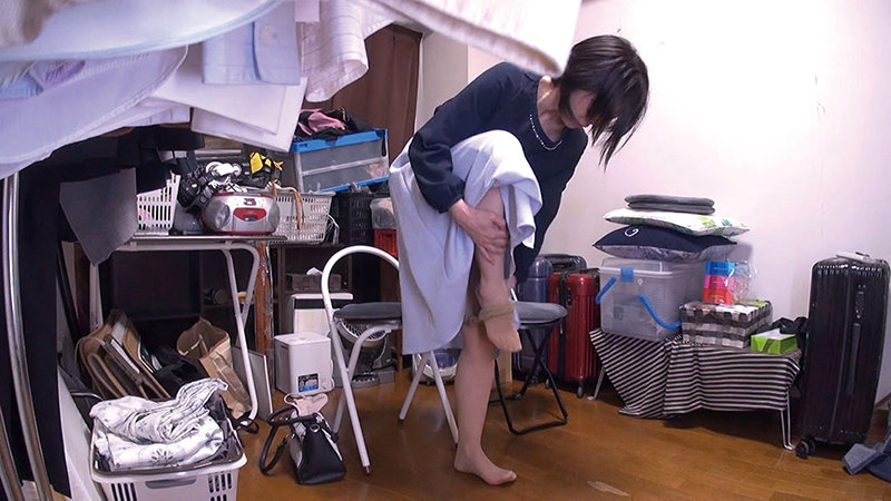 GS-02022 Part 2 - 36 minutes