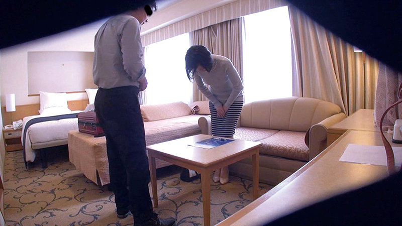 GS-02022 Part 8 - 72 minutes