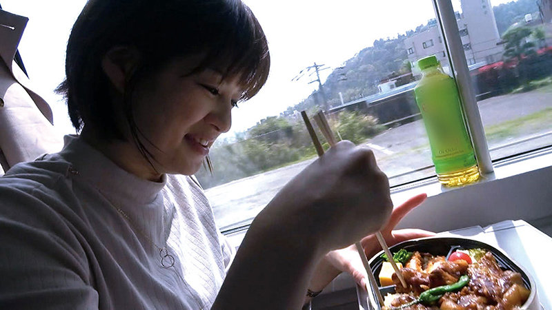 GS-2023 パート 1 - 30 分