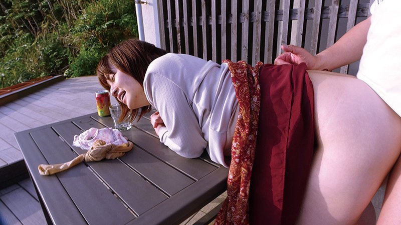 GS-2023 Part 5 - 58 minutes