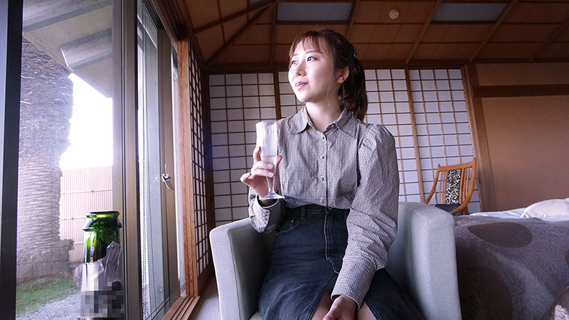 GS-2026 第 1 部分 - 30 分钟