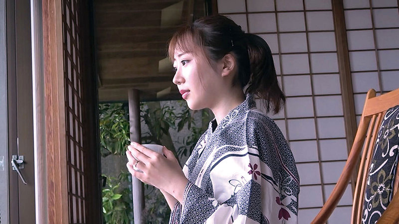 GS-2026 第 11 部分 - 100 分钟