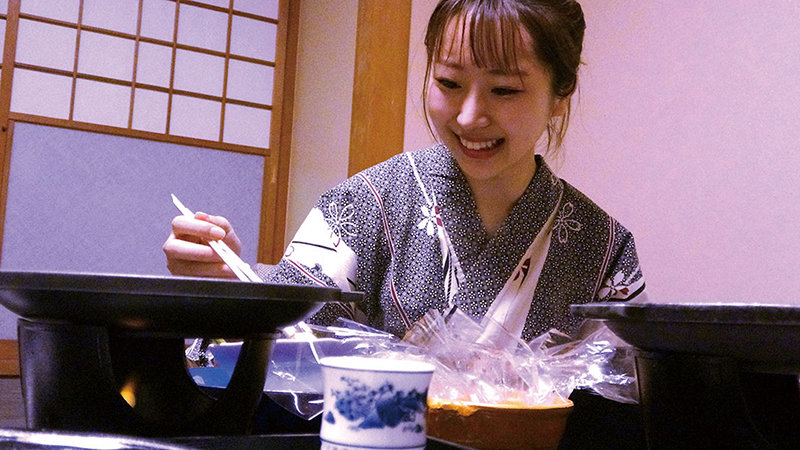 GS-2026 パート 8 - 79 分