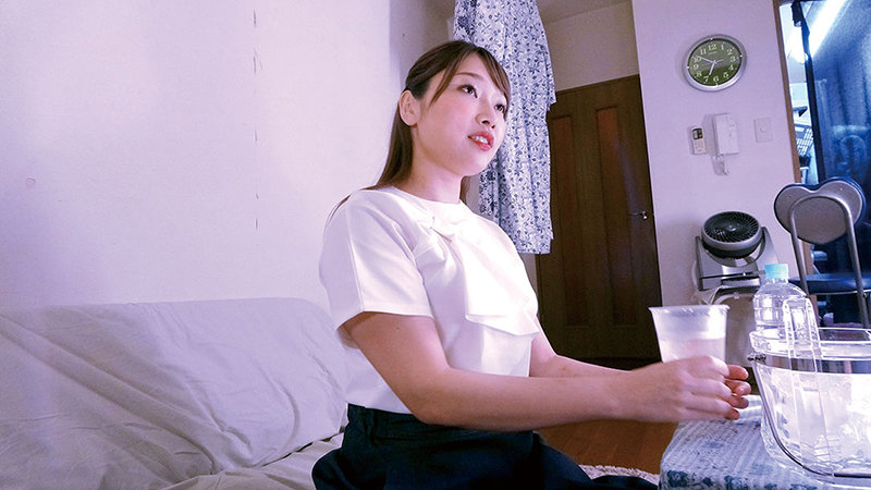 GS-2028 第 8 部分 - 86 分钟