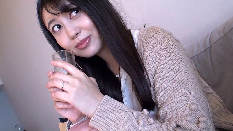 GS-2029 第 1 部分 - 30 分钟