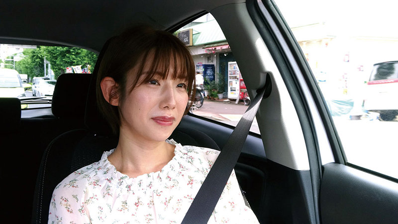 GS-2030 Bagian 1 - 30 minit