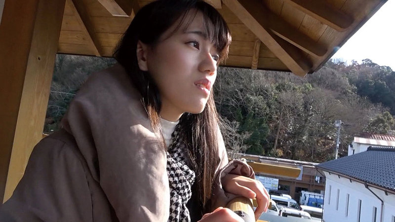 GS-2031 第 1 部分 - 30 分钟