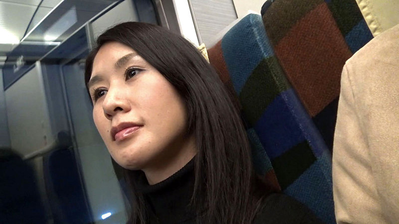 GS-2031 第 15 部分 - 198 分钟