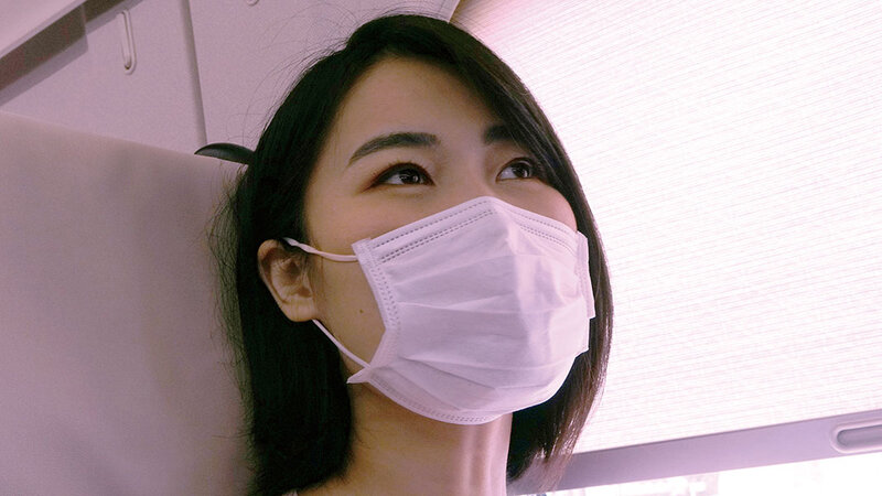 GS-2033 パート 1 - 30 分