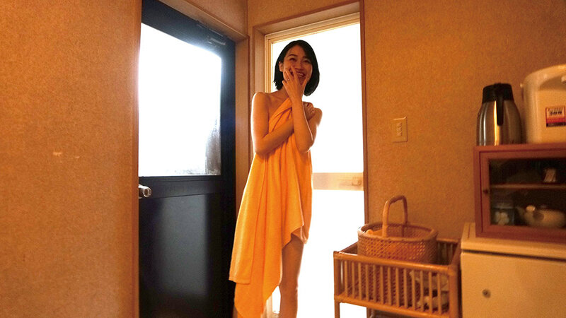 GS-2033 パート 3 - 44 分