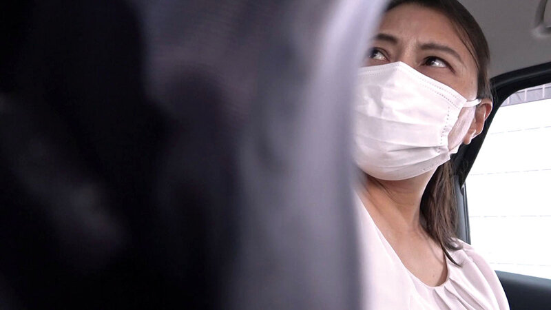 H_GS-10102035 第 1 部分 - 30 分钟