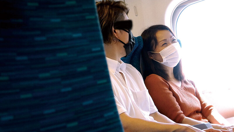 GS-2038 パート 1 - 30 分