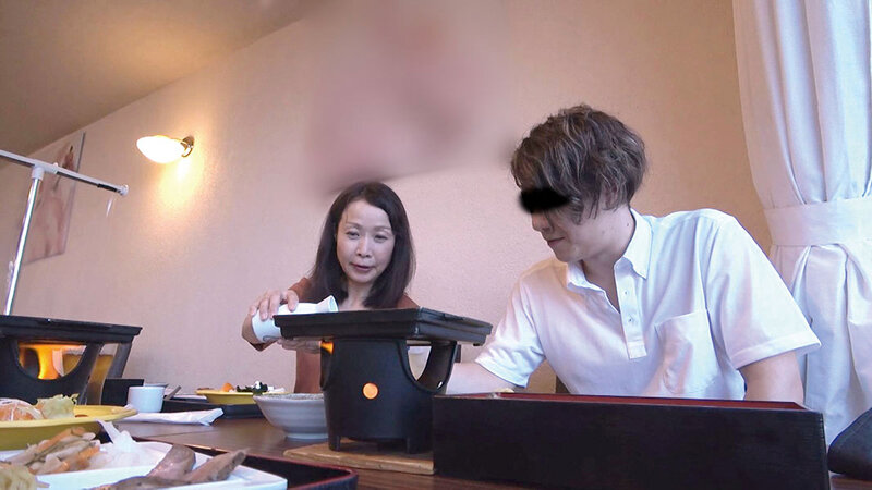 GS-2038 パート 13 - 102 分