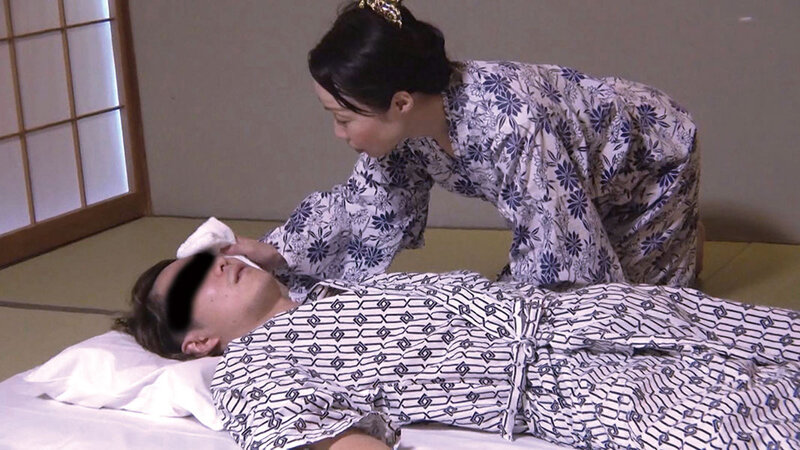 GS-2038 パート 15 - 114 分