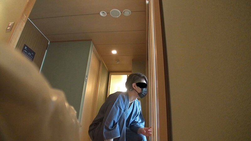 GS-2038 パート 7 - 66 分