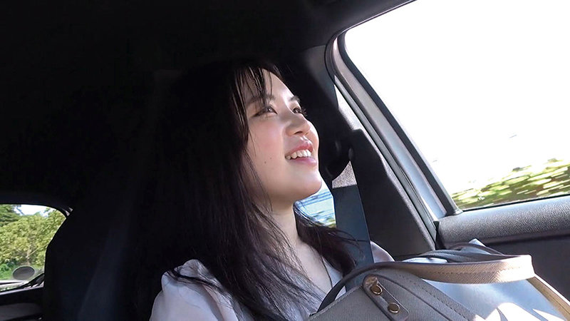 GS-2039 第 1 部分 - 30 分钟