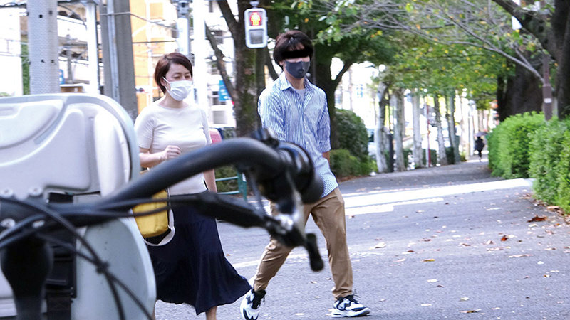 GS-2040 第 1 部分 - 30 分钟