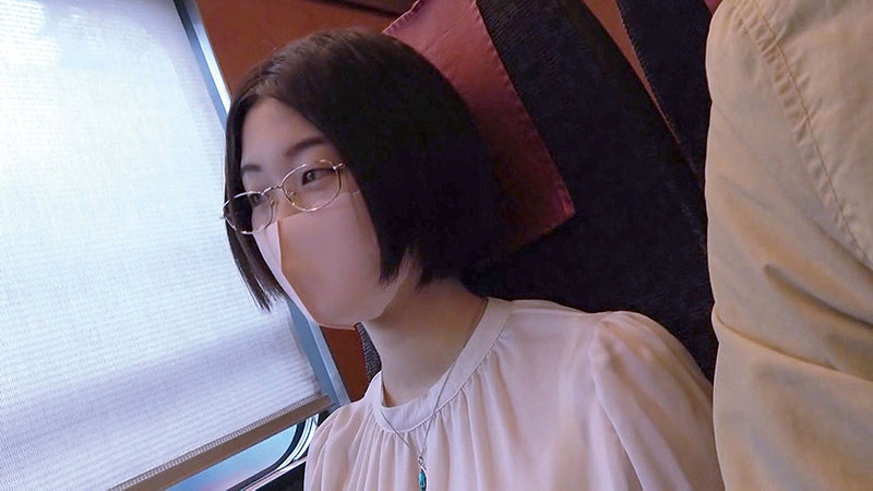 GS-2041 第 1 部分 - 30 分钟