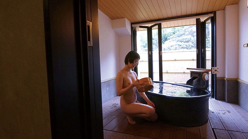 GS-2041 第 11 部分 - 110 分钟