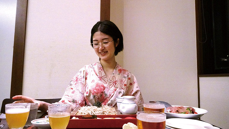 GS-2041 第 14 部分 - 134 分钟