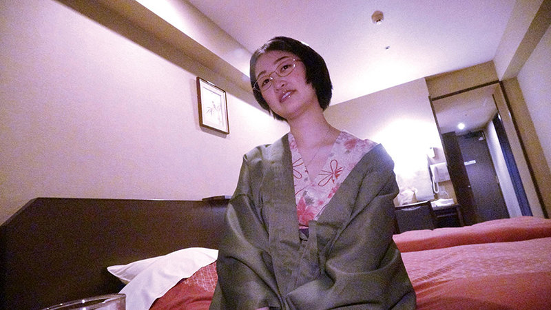 GS-2041 パート 15 - 142 分