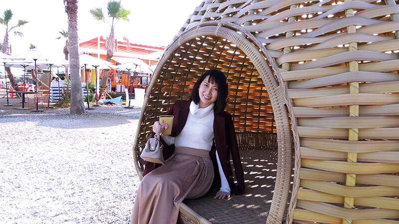 GS-2042 第 1 部分 - 30 分钟