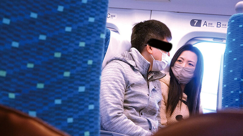 GS-2043 Bagian 1 - 30 minit