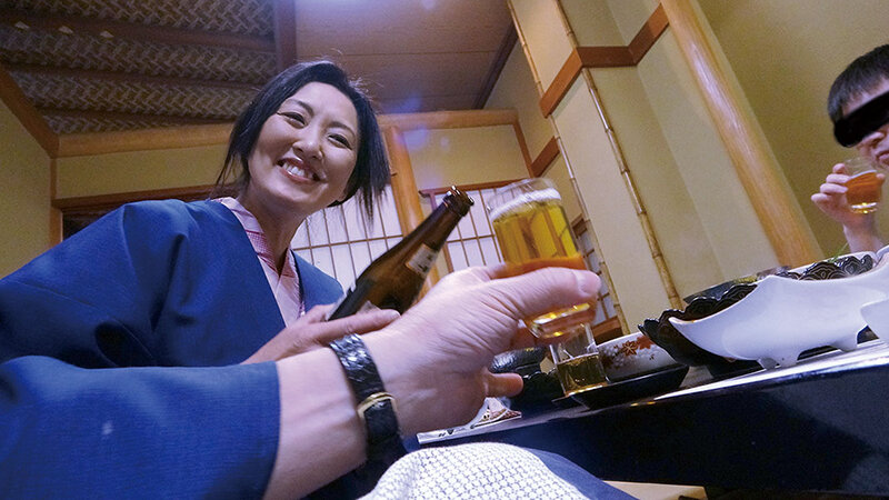 GS-2043 Bagian 11 - 90 minit