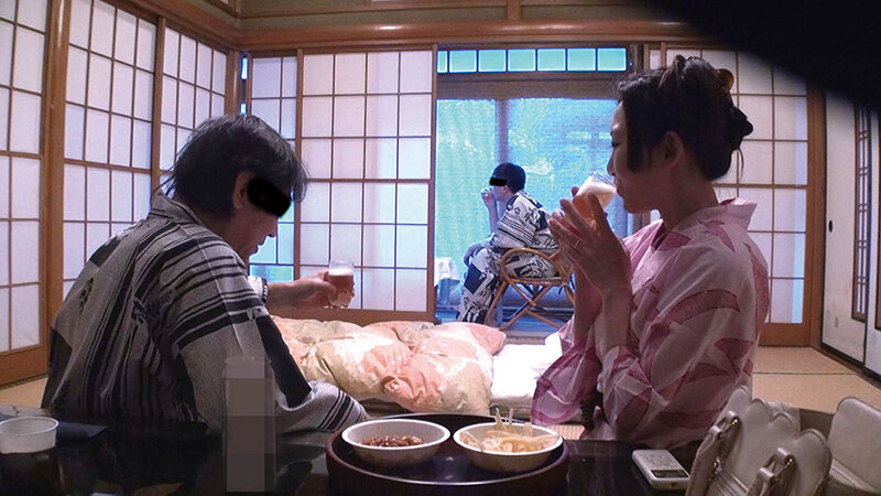 GS-2043 Bagian 12 - 96 minit