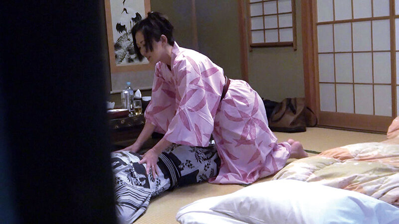 GS-2043 Bagian 13 - 102 minit