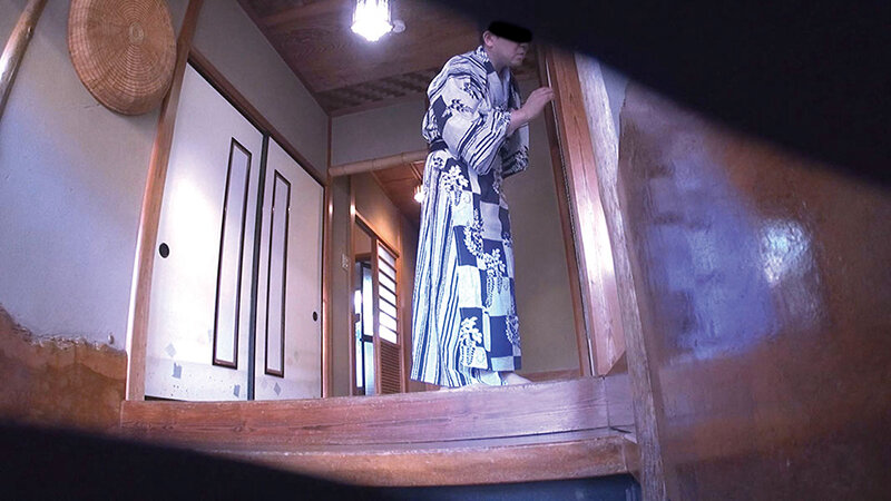 GS-2043 Bagian 6 - 60 minit