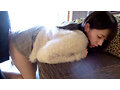 GS-2045 JAV Movie Screenshot 4